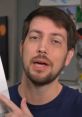 Level 2 Jeff (United States, English) Conceited voice suitable for technical reviews. Possibly cuckold.