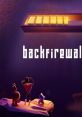 Backfirewall (Original) Backfirewall Backfirewall_ Backfirewall OST Backfirewall - Video Game Video game from