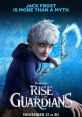 Jack Frost Rotg 2012 Jack Frost from Rise of the Guardians