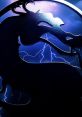 Mortal Kombat 4 Announcer (Another one) .