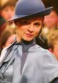 Fleur Delacour (Heavy French Accent) Type your text and hear it in the voice of Fleur Delacour (Heavy French Accent).