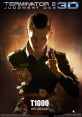 T1000 Type your text and hear it in the voice of T1000.