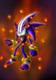 Darkspine Sonic Type your text and hear it in the voice of Darkspine Sonic.