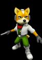 ROB 64 (Star Fox Assault) Type your text and hear it in the voice of ROB 64 (Star Fox Assault).