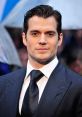 Henry cavill Henry