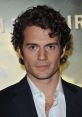 Henry Cavil Henry