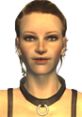 Joana : Fallout - New Vegas Joana is a call girl who appears on Fallout: New Vegas.