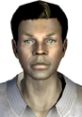 Boxcars : Fallout - New Vegas Boxcars is a former gang member that you encounter on Fallout: New Vegas.