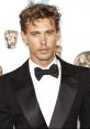 Austin Butler Henry