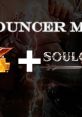 Tekken 4 Announcer Voice