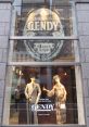 Gendy