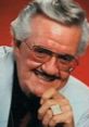 J.d Sumner Legendary bass singer J.D Sumner (1924-98) known for being the lowest bass singer in the world and traveled