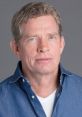 Thomas Haden Church Thomas Haden Church (born Thomas Richard McMillen; June 17, 1960) is an American actor. After starring