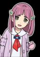 Lacey (Pokémon Masters Ex) Lacey