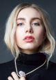 Grace Wethor Grace Wethor (born Grace Ashley Wethor on September 24, 2001) is an American actress, director, best-selling