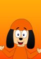 Willard "Widenar" Glover (The Rodfellows) (Version 2) Willard (also known as Widenar) is a puppy of the SDH, and it seems as