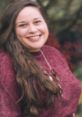 Amy Correia Amy is a Tallahassee, Florida, native .... Amy began as a behavior therapist for a private, behavioral health