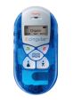 CINGULAR CALL ERRORS VOICE