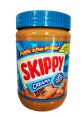 Skippy Type your text and hear it in the voice of Skippy.