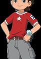 Nathan Adams Nathan Adams (Yo Kai Watch)