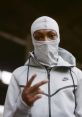 Roadman
