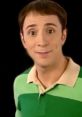 Steve Burns Tv