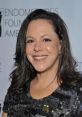 Eva (Rio) (Bebel Gilberto) (Movie Rio) Hi-Fi Type your text and hear it in the voice of Eva (Rio) (Bebel Gilberto) (Movie