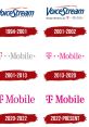 T Mobile