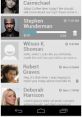 T Mobile Voicemail