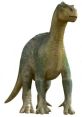 Aladar (Disney. Dinosario) (Voz De Aladar De Dinosaurio) Type your text and hear it in the voice of Aladar (Disney.