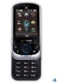Verizon Wireless