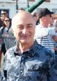 Tony Robinson In Australia Sir Anthony Robinson is an English actor, author, broadcaster, and political activist. He