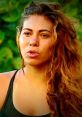 Survivor Trailer "Survivor Trailer" is an adrenaline-pumping movie or television show set to keep you on the edge of your