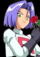 James (Pokemon 4Kids) Voice Voice AI of Team Rocket's James from the Pokémon Original Series. Use it to your heart's