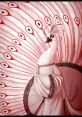 Lord Shen (Voz De Lord Shen) (Kung Fu Panda 2) (Español Latino) Type your text and hear it in the voice of Lord Shen (Voz de