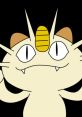 Meowth (Pokemon 4Kids) Accurate Voice Meowth's Voice from the Pokémon Original Series.