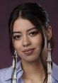 Amber Midthunder Amber Midthunder (born April 26, 1997)[2] is an American actress. She had regular roles in the FX series