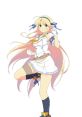 Katsuragi (Senran Kagura) Ver 2