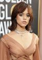 Jenna Ortega Jenna Marie Ortega (born September 27, 2002) is an American actress. She began her career as a child and