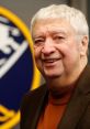 Rick Jeanneret Rick Jeanneret was a Canadian television and radio personality best known as the play-by-play announcer for