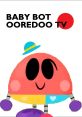 Baby Bot Ooredoo Tv V10
