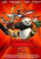 Adivina (Voz De Adivina) (Kung Fu Panda 2) (Español Latino) Type your text and hear it in the voice of Adivina (Voz de