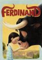 Raf (Padre De Ferdinand) (Ferdinand 2017) (Español Latino) Type your text and hear it in the voice of Raf (Padre de