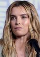 Betty Gilpin Betty Gilpin (born July 21, 1986) is an American actress. She is best known for portraying Debbie "Liberty