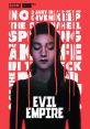 Evil Empire 2