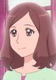 Yatsuko Hanadera (Healin Good Pretty Cure) Yatsuko Hanadera