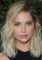 Ashley Benson Ashley Victoria Benson (born December 18, 1989) is an American actress and singer. Her accolades include