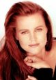 Belinda Carlisle The hot red - head singer, best known for her 80s works in The Go-Go and solo work.