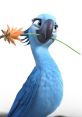 Perla_Jewel (Rio 2) (Voz De Perla De Rio 2) (Español Latino) Type your text and hear it in the voice of Perla_Jewel (Rio