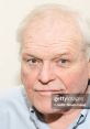 Brian Dennehy Brian Manion Dennehy (/ˈdɛnəhi/; July 9, 1938 – April 15, 2020) was an American actor of stage, television,